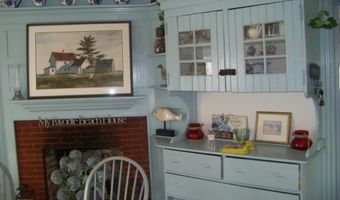 336 East Ave, Bay Head, NJ 08742