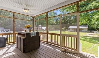 6304 Belroi Rd, Abingdon, VA 23061