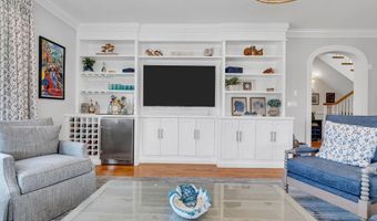 128 Sylvania Ave, Avon By The Sea, NJ 07717