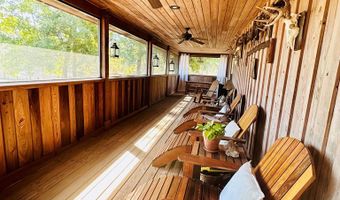 1651 Linden Rd, Apalachicola, FL 32320