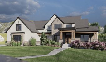 13042 N PROSPECTOR 33, Alpine, UT 84004