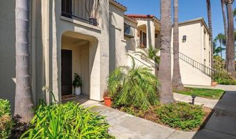 3153 Vista Mar, Carlsbad, CA 92009
