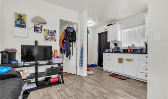 141 W 83rd, Los Angeles, CA 90003