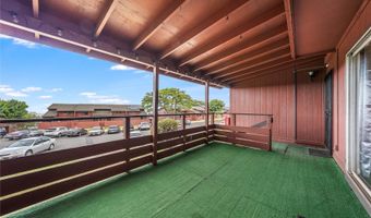 92-932 Palailai St 82, Kapolei, HI 96707