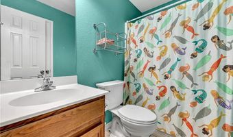 3601 N Rainbow Farm Rd, Bentonville, AR 72713