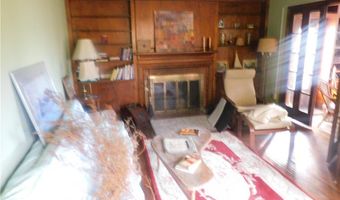 608 Union Ave, Ashtabula, OH 44004