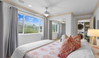 53-853 Kamehameha Hwy, Hauula, HI 96717