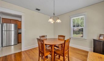 1413 W HARVARD St, Orlando, FL 32804
