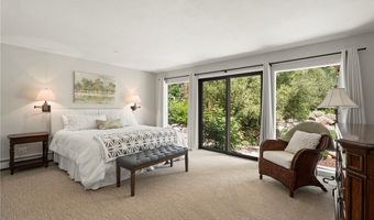 984 Sand Iron Dr, Incline Village, NV 89451