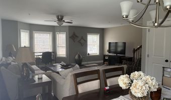 102 Beckman Dr, Altoona, PA 16602