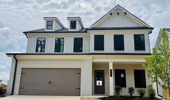 214 Fowler Farms Dr, Auburn, GA 30011