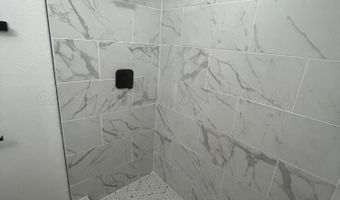 7622 HERMOSA Dr, Amarillo, TX 79108
