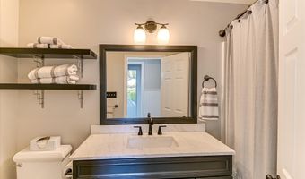 1478 Canterbury Ct SE, Aiken, SC 29801
