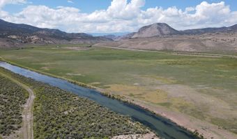 1410 W Highway 62, Antimony, UT 84712