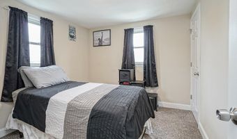133 DOBBS Ave, Bellmawr, NJ 08031