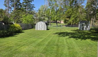 358 N Addison St, Alpena, MI 49707
