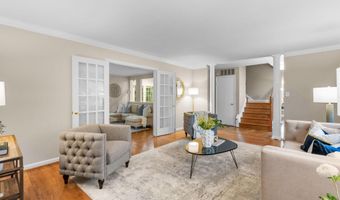 1 ORCHARD Way S, Potomac, MD 20854