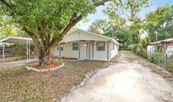 114 SHELTON Ave, Auburndale, FL 33823