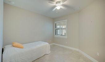 5897 Mayflower Way, Ave Maria, FL 34142