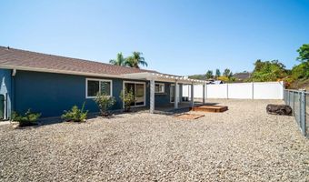 1804 David Dr, Escondido, CA 92026