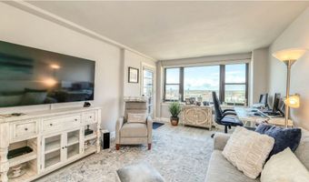 101 S Raleigh Ave 705, Atlantic City, NJ 08401