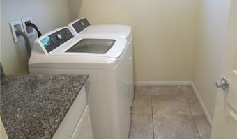 2157 RIO RANCHO POINTE Pl, Henderson, NV 89002