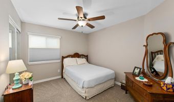 8873 Hunter Pass, Alpine, CA 91901