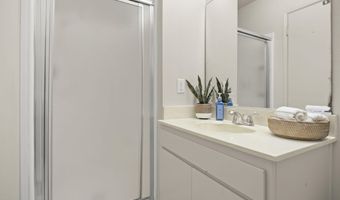 13208 Village 13 13, Camarillo, CA 93012