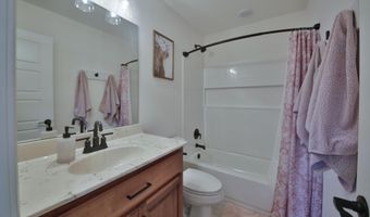 173 CATALPA Cv, Atoka, TN 38004