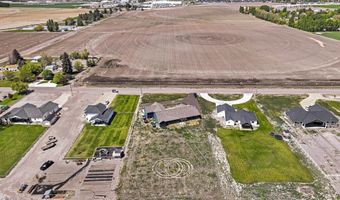 91 W 200 S, Burley, ID 83318