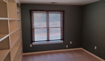 133 Tam O Shanter Dr, Blythewood, SC 29016