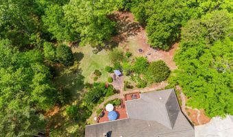 4168 Waters Edge Ln, Appling, GA 30802