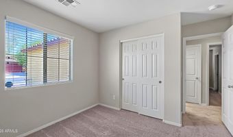 23827 W Yavapai St, Buckeye, AZ 85326