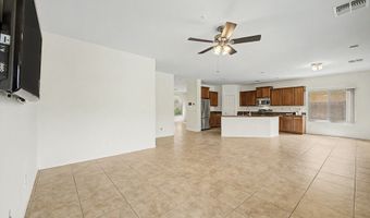 12202 W MOUNTAIN VIEW Dr, Avondale, AZ 85323