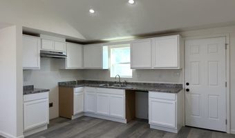 1907 Hermosa Dr, Artesia, NM 88201