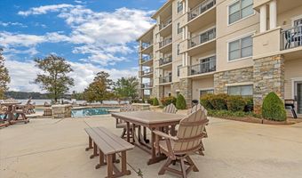 12100 Two Rivers Dr E2, Athens, AL 35611