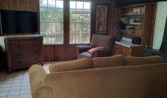 171 Saint Charles Ave, Biloxi, MS 39530