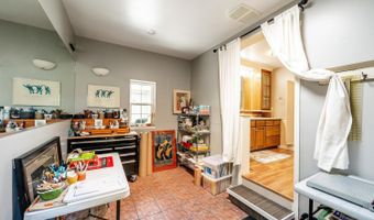 777 W Hogerson St, Buffalo, WY 82834
