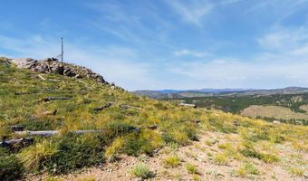 1325 Walking Wind Dr, Bellvue, CO 80512