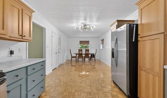316 Randolph St SE, Attalla, AL 35954