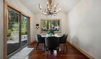 734 Martis Peak Rd, Incline Village, NV 89451