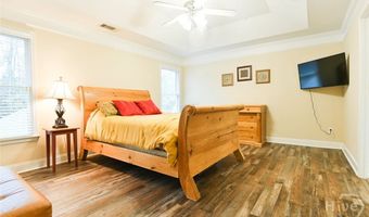 200 Hidden Spring Way, Athens, GA 30605