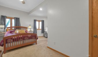 11425 Peach Ridge Rd, Athens, OH 45701