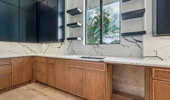 8809 E Covell Rd, Arcadia, OK 73007