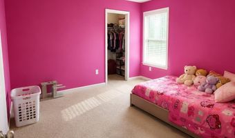 467 Swift Current Loop, Blythewood, SC 29016
