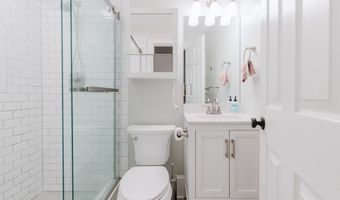 624 Harrold Ave, Americus, GA 31709