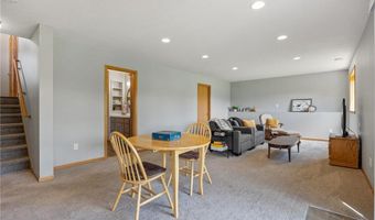 831 Beech Ln S, Annandale, MN 55302