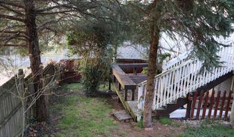 127 Brown St, Appalachia, VA 24216
