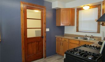 3319 Homewood, Ashtabula, OH 44004