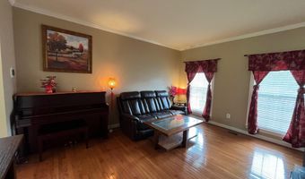 2934 AIRDRIE Ave, Abingdon, MD 21009
